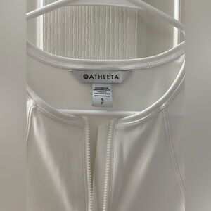 athleta Ace Tennis Dress